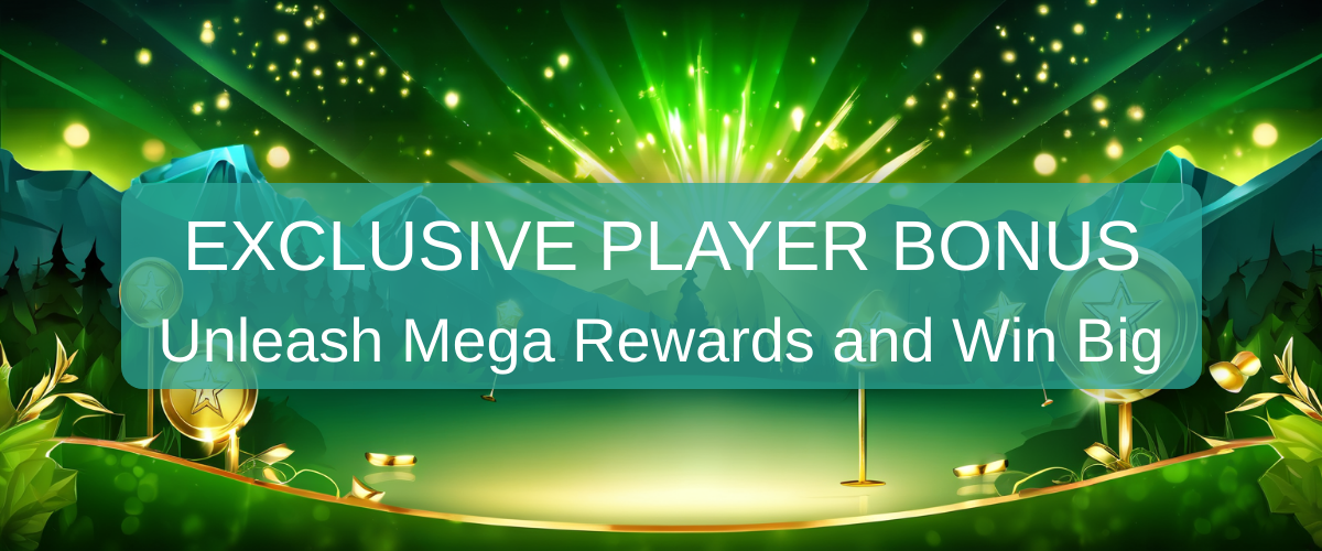 Casino Blitz - Canada's Fast Payout Casino Experience